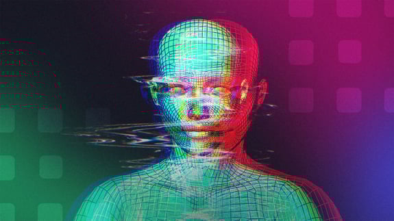 AI-Threat_1920x1080px_v2
