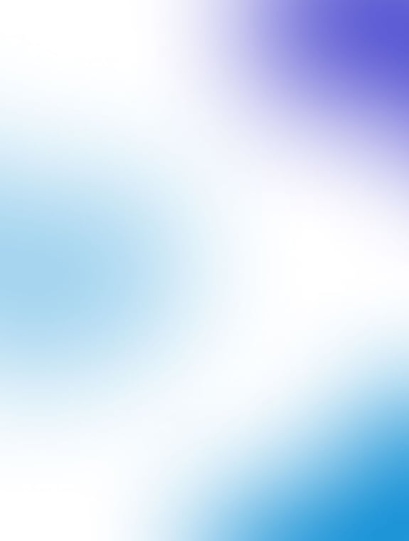 gradient_070809-alt