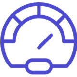 icon_01-1