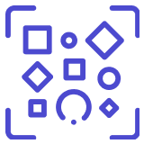 icon_02-1